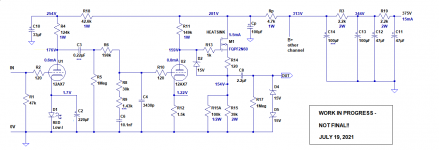 rongon_12AX7phono-preamp_2021-07-19.png