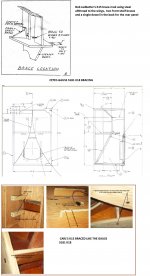 K15 BRACE.jpg