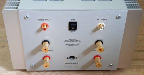 VFET09.jpg