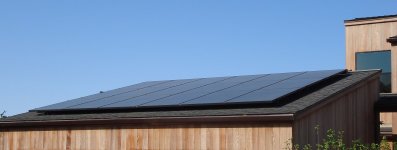 solar array.jpg