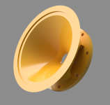 CE360-throat-1.PNG