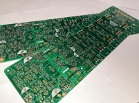 O1CN01KZxowo1kRwfFOo8oZ_!!50934681.jpg