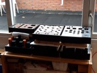 1 spare enclosures.jpg