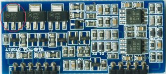 Drive board.jpg