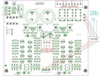 s-l1600-1.jpg