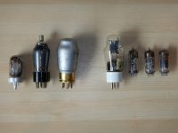 5 tube options.JPG