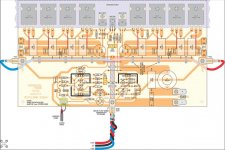 Layout_Example_1.jpg