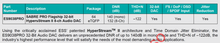 NFB777specs.png