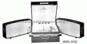 MOT-SH12E-42.gif