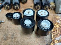 7 convertor socket options.jpg