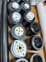 8 convertor sockets detail.jpg