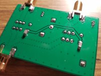 switchboard_modded.jpg