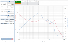 Bode100 impedance measurement.PNG