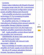 31A5C6F0-E641-42CF-B92B-AE8A732A1DF3.JPG