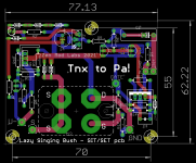 Lazy Singing Bush SIT_SET pcb Eagle sshot.png