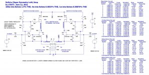 SuSyLu-Schematic-v01b.jpg