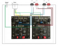 Wiring-Diagram.jpg