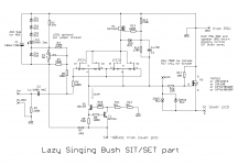 Lazy Singing Bush SIT_SET pcb sch.png