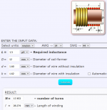 coil.png