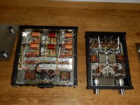 15 tweeter amp open complete.JPG