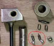 1Lenco_803x607.jpg
