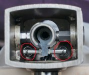 3Lenco 693x589.jpg