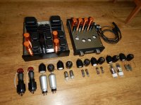 17 tweeter amp all options.JPG