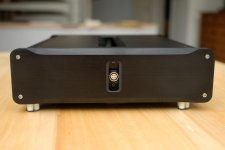 210708_FINAL-4.jpg