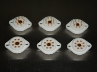 21 beautyful loctal sockets.JPG