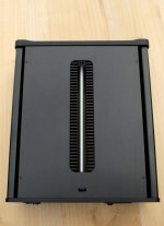 210708_FINAL-5.jpg