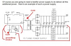 F5T_power_supply.jpg