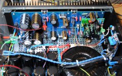 DSC_0440 DIY.jpg