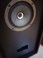 sansui.jpg
