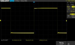 1KHz.jpg