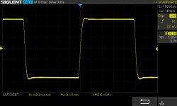 10KHz.jpg