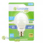 LED Lamp.jpg