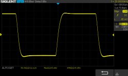 20KHz.jpg