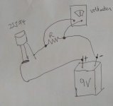 measure_2sj74.jpg