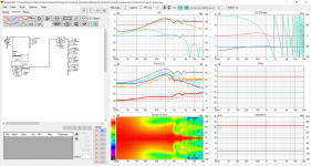 delay-and-attenuation.png