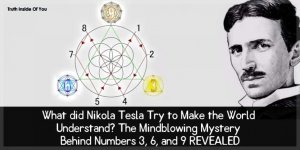 Tesla Numbers.jpg