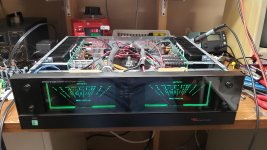 20210426_193017.jpg 20210426_193017.jpg