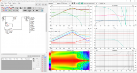 bessel.png