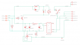 MainsBoard-sch-A02.png MainsBoard-sch-A02.png