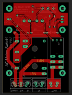 MainsBoard-A02-L1.png MainsBoard-A02-L1.png
