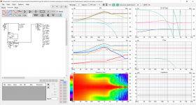bessel-and-attenuation.png