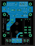 MainsBoard-A02-L2.png