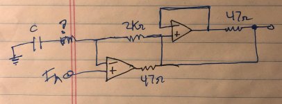50DBA438-D6B2-4D45-9BC8-89570DEFF675.jpg