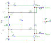 resistor free sense driver emitter.PNG