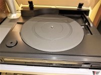 kenwood-kd-66f.jpg