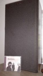 SonySpkr.jpg
